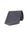 Steel grey Steel grey