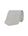 Light grey Light grey