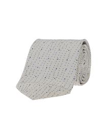 ARMANI COLLEZIONI - Tie
