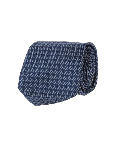 ZOOM ARMANI COLLEZIONI - Tie