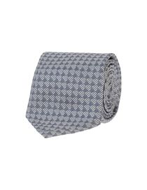 ARMANI COLLEZIONI - Tie