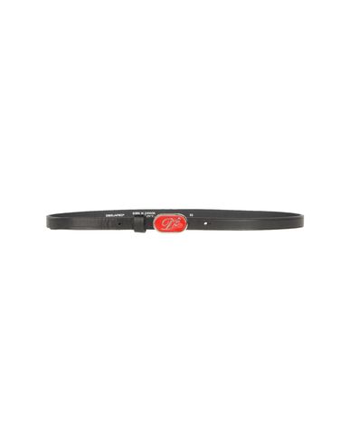 ZOOM DSQUARED2 - Belt