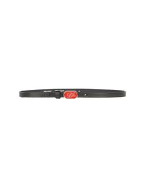 DSQUARED2 - Belt