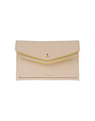 ZOOM PAUL SMITH - Handbag