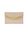 Beige Beige