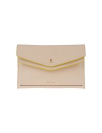 PAUL SMITH - Handbag