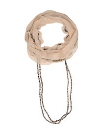 CITRUS - Oblong scarf