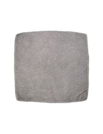 LUCKY BASTARD - Square scarf