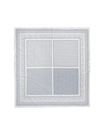 BUONGIORNO E TANTE BELLE COSE - Square scarf