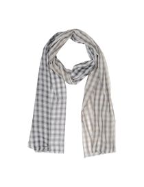 TRAITS - Oblong scarf