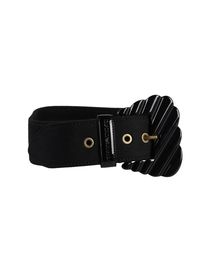 EMPORIO ARMANI - Belt