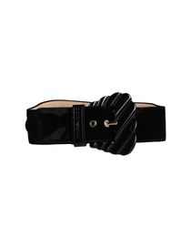EMPORIO ARMANI - Belt