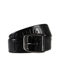 EMPORIO ARMANI - Belt