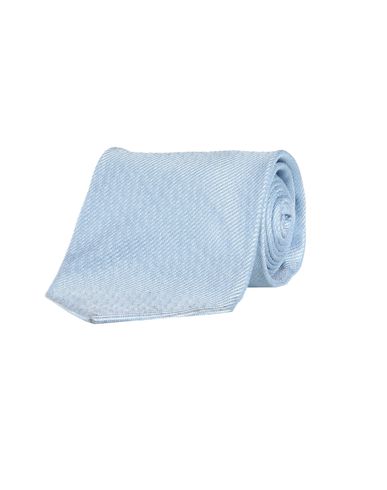 ZOOM EMPORIO ARMANI - Tie