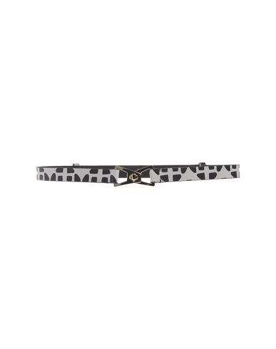 ZOOM MARNI - Belt