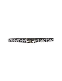 MARNI - Belt