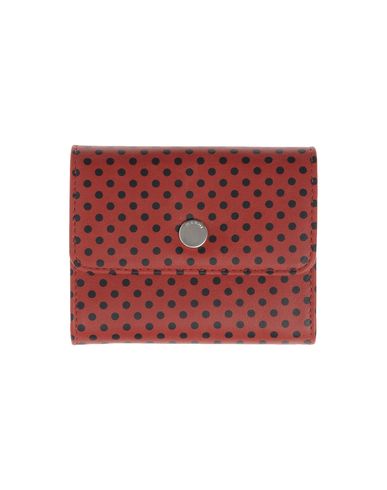 ZOOM MARNI - Wallet