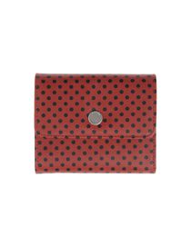 MARNI - Wallet