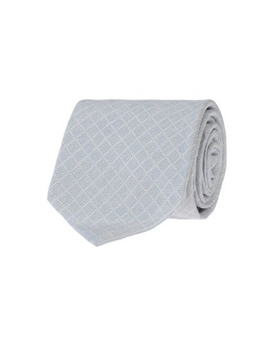 ZOOM ARMANI COLLEZIONI - Tie