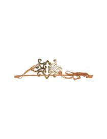 EMILIO PUCCI - Belt