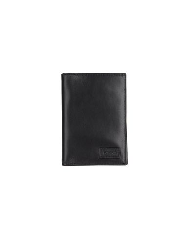 ZOOM TRUSSARDI - Document holder