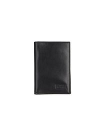 TRUSSARDI - Document holder