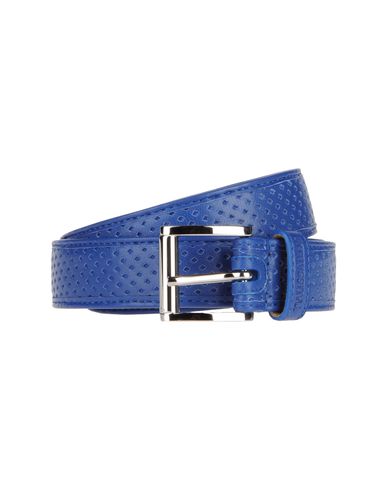 ZOOM TRUSSARDI - Belt