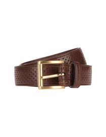 TRUSSARDI - Belt