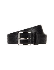 TRUSSARDI - Belt