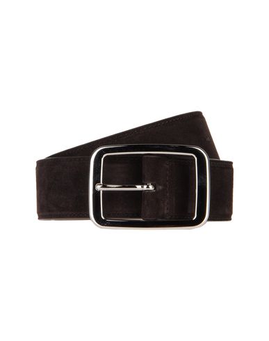 ZOOM TRUSSARDI - Belt