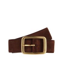 TRUSSARDI - Belt