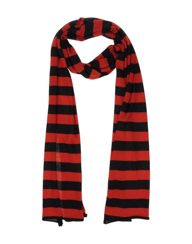 ZOOM MICHAEL KORS - Oblong scarf