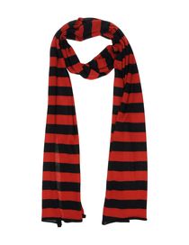 MICHAEL KORS - Oblong scarf