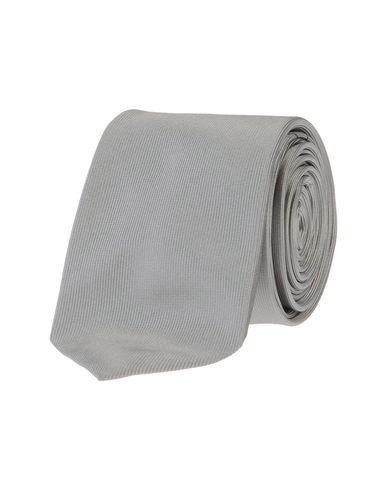 ZOOM ARMANI COLLEZIONI - Tie