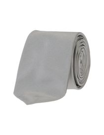 ARMANI COLLEZIONI - Tie