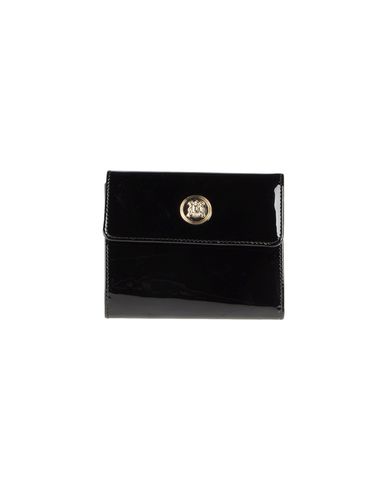 ZOOM TRUSSARDI - Wallet