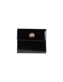 TRUSSARDI - Wallet