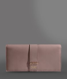 GIORGIO ARMANI - Wallet