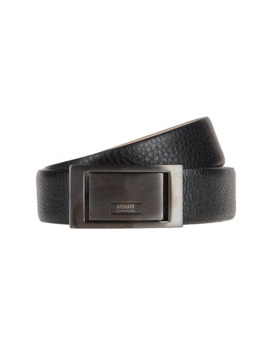 ZOOM ARMANI COLLEZIONI - Belt