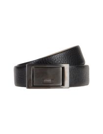 ARMANI COLLEZIONI - Belt