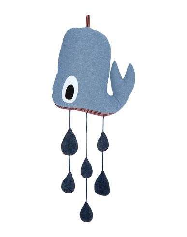 ZOOM FERM LIVING - Musical toys