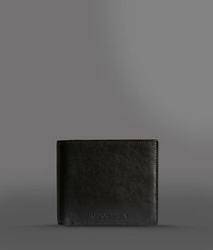 GIORGIO ARMANI - Wallet