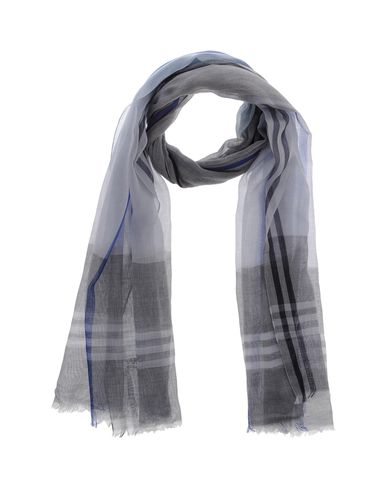 ZOOM ARMANI COLLEZIONI - Oblong scarf