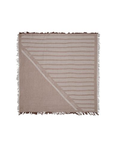 ZOOM ARMANI COLLEZIONI - Square scarf