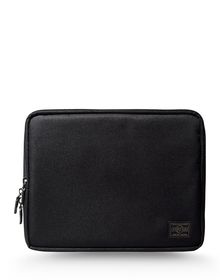 Briefcase - PORTER