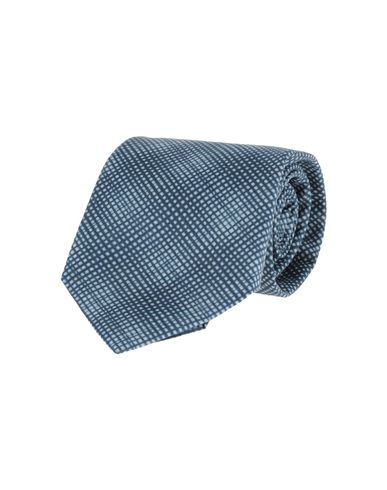 ZOOM ARMANI COLLEZIONI - Tie