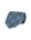Dark blue Dark blue