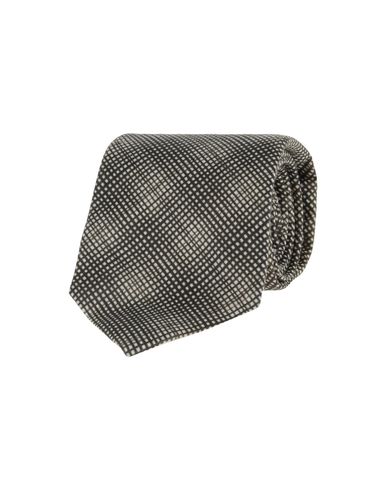 ZOOM ARMANI COLLEZIONI - Tie