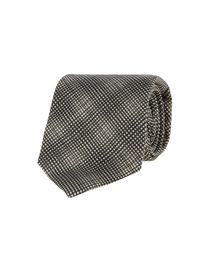 ARMANI COLLEZIONI - Tie