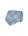 Grey Grey